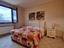 Immagine 22