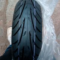 Mitas 130/70/13 63P nuova