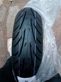 Mitas 130/70/13 63P nuova