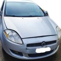 Ricambi Fiat Bravo 1.4 16v
