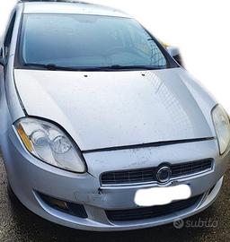 Ricambi Fiat Bravo 1.4 16v