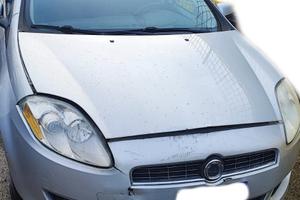 Ricambi Fiat Bravo 1.4 16v