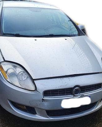 Ricambi Fiat Bravo 1.4 16v