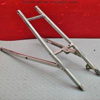 TELAIETTO POSTERIORE KTM SXF 450 2003 2007 SX-F 20