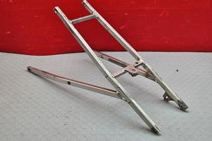 TELAIETTO POSTERIORE KTM SXF 450 2003 2007 SX-F 20