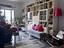 Immagine 11