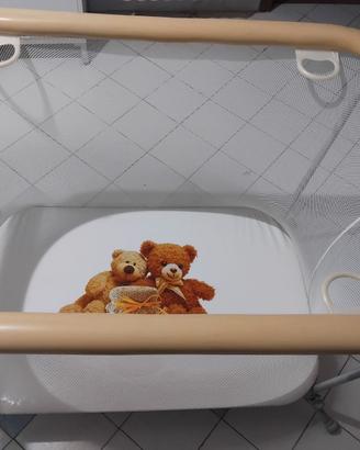 Box per bambini