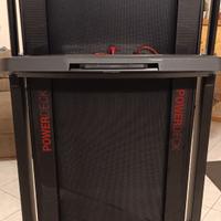 Tapis Roulant Domyos Run 100