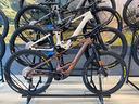 e-bike-orbea-wild-tr-h20-2027-taglia-s