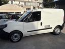 fiat-doblo-doblo-1-6-mjt-120-cv