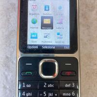 NOKIA Telefonini Vintage