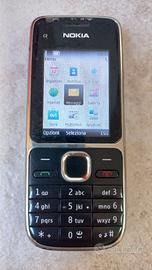 NOKIA Telefonini Vintage