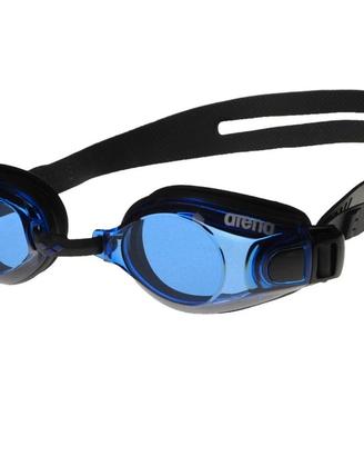 Occhialini Nuoto Arena  Zoom x-fit antiapp.
