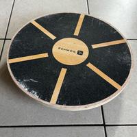 Tavola rotante propriocettiva