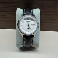 Citizen Eagle 7 Automatic – 21 Jewels – Day Date