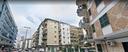 locale-commerciale-a-napoli-2-locali