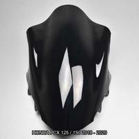 Cupolino per HONDA PCX 125 / 150 2018 - 2020