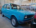 seat-127-900-cl-1980