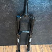 Forcella RockShox Psylo Gold RC