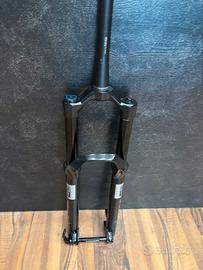 Forcella RockShox Psylo Gold RC