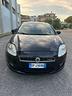 fiat-bravo-1-6-mjt-105-cv-emotion-2009