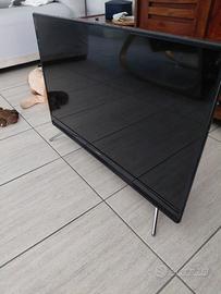 TV Samsung 32 pollici NO Smart tv