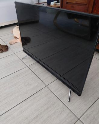 TV Samsung 32 pollici NO Smart tv