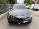 alfa-romeo-stelvio-2-2-turbodiesel-180-cv-at8-rwd