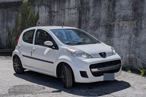 Per neopatentati 