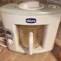Chicco easy meal cuoci pappa