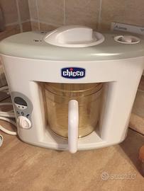 Chicco easy meal cuoci pappa