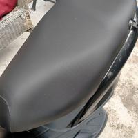 Derbi Boulevard 125 4t