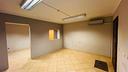pomezia-via-domenico-guerazzi-archivio-ufficio