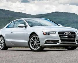 Audi A5 Coupe 1.8 tfsi 170cv S-LINE *IN ARRIVO*