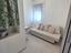 Immagine 27