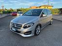 mercedes-benz-b-200-d-automatic-premium