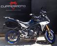 yamaha-tracer-900-2019