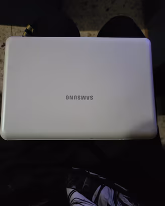 mini pc samsung 