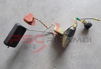 Galleggiante serbatoio carburante Mitsubishi Colt