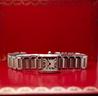 cartier-tank-francaise-ref-2384-full-set