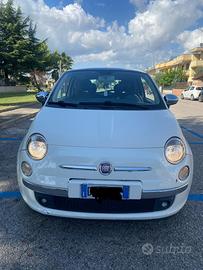 500 1300 mtj trattabile