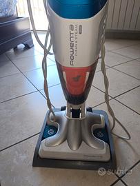 aspirapolvere Rowenta 