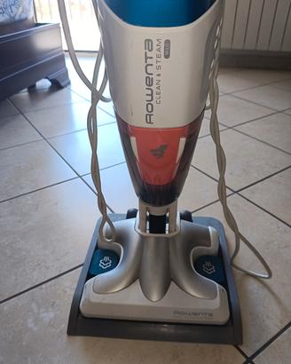 aspirapolvere Rowenta 
