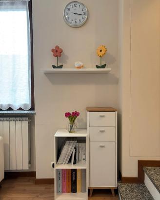 Casa vacanza Cossogno