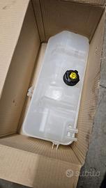 Vaschetta liq raffreddamento FIAT cod. 1348734080