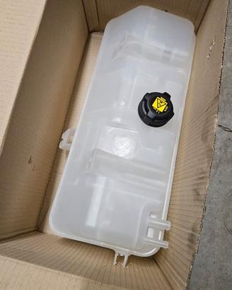 Vaschetta liq raffreddamento FIAT cod. 1348734080