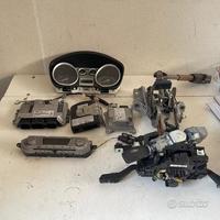 Ricambi Ford Focus 2010 Accessori