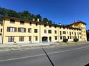 2-locali-a-carate-brianza