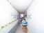 Immagine 25