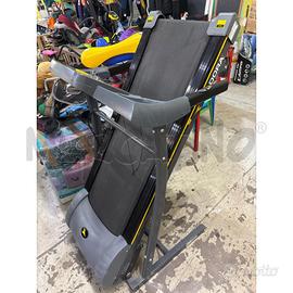 TAPIS ROULANT MAGNETICO DIADORA
